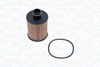 Magneti Marelli ÖLfilter 153071760218 FüR Alfa Romeo CitroËN