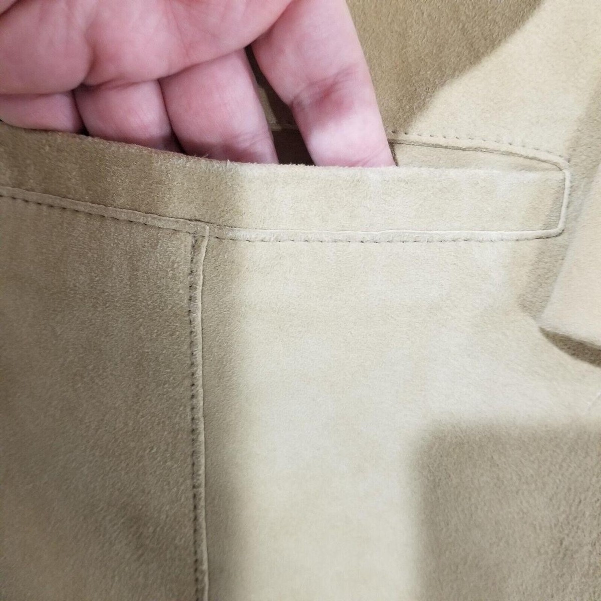 The Territory Ahead Jackets 10 View 5