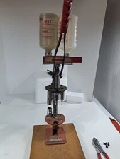 MEC MODEL 250 RELOADER 12 GAUGE