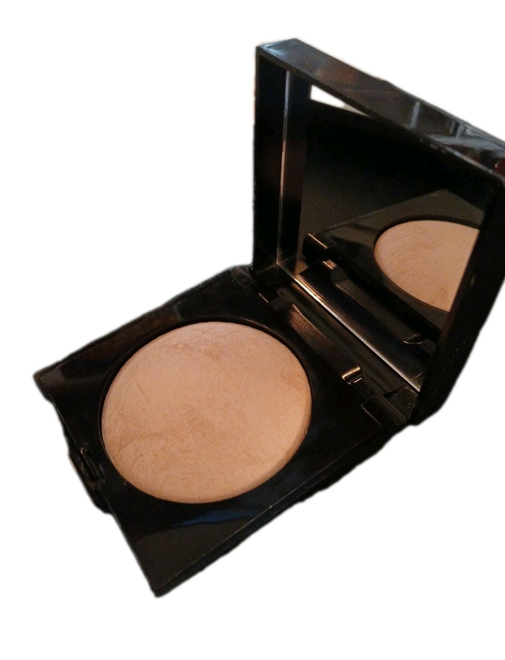 Laura Mercier Matte Radiance Baked Powder Highlight- 01    7