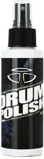 Trick Drums TP1 Drum Polish 3-pack Bundle