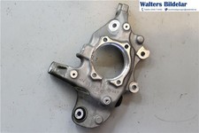Radlagergehäuse hinten links - A2053500141 - MERCEDES-BENZ C-KLASS (W205) 14- Radlagergehäuse hinten links - A2053500141 - MERCEDES-BENZ C-KLASS (W205) 14-