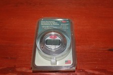 Cooper-Atkins DM450-0-3 Digital Panel Thermometer.