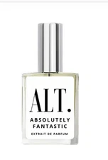 ALT Fragrance Fantastic Inspired by Tom Ford Fabulous 30ML / 1 oz