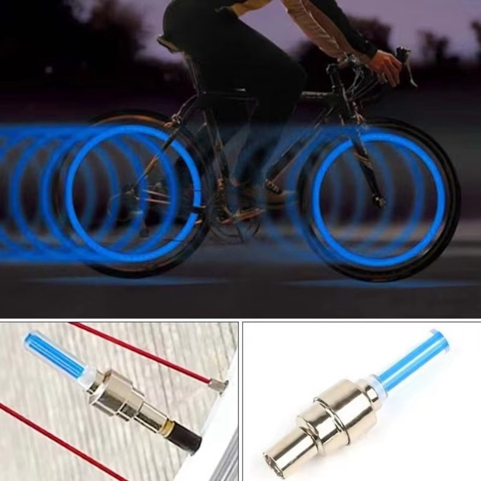 Perles Pour Rayons De Vélo – Lot D’environ 216 Pièces (rondes, Cœurs, étoiles) – Colorées, Réfléchissantes – Pour Enfants, Décoration
