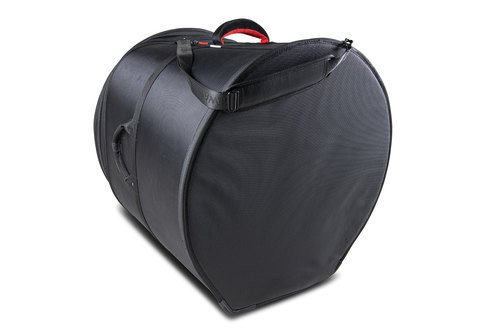 Grancassa - Gig-bag Per Grancassa Sps - 22x20"