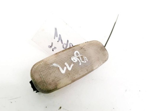 2108204001 Innenraumleuchte Leseleuchte  Mercedes-Benz C-CLASS DE1786848-98