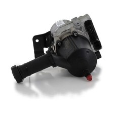 Pompe direction assistée Citroen C4