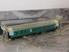 CA210: BACHMANN 39-078A BR MK1 BRAKE/CORRDOR BSK SR GREEN S35021 Sealed / Unused