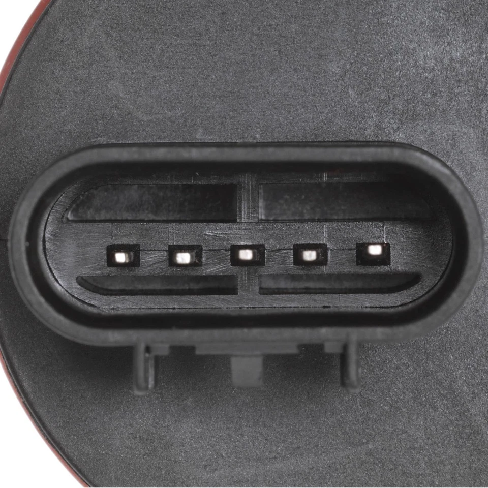 Sensor de flujo de masa de aire MAS0219 para Chevy SaVana Express Van Suburban GMC 2500 3500 Foto 3 de 3