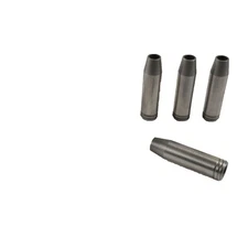 ITM Engine Components VG981CI Engine Valve Guide