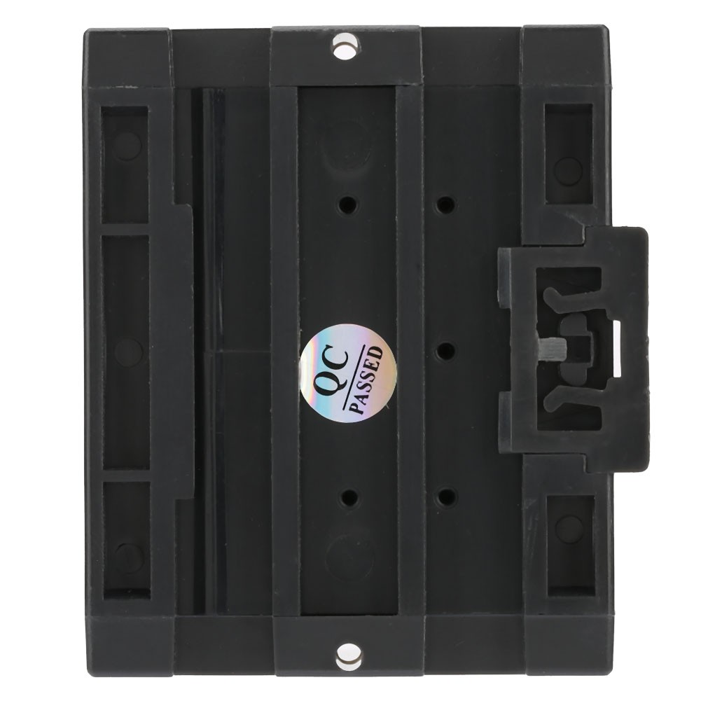 4-Channel NPN to PNP Signal Conversion Level Converter 10-28V Wide Voltage S3E1