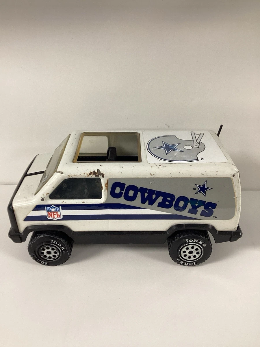 Tonka Vintage Diecast Vans for sale | eBay