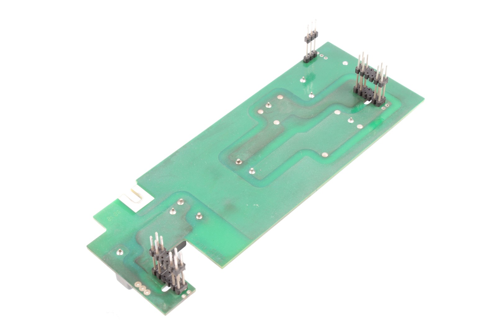 0FE5260-2064 KEB - Reconditionné - Garantie 24 mois