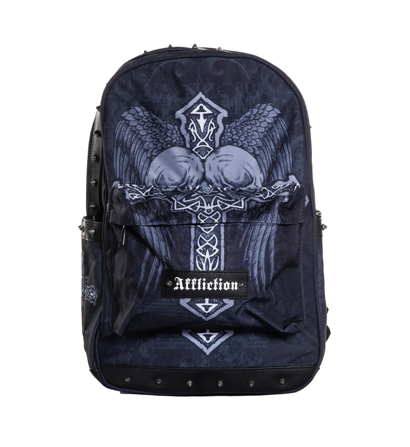 Affliction Unisex Backpack Seeker 13690₽