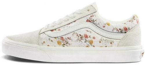 Size 9 - VANS Old Skool Yacht Club | eBay