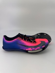 Nike Maxfly 2 Glam | eBay