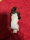 NEW, Bath & Body Works, Bejeweled Snake Wallflower Plug Scent Control Nightlight — photo 7