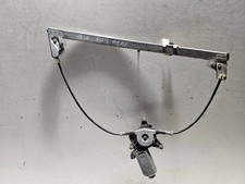 Peugeot 405 1994 Rechts Fensterheber elektrisch mit Motor T&uuml;r hinten 400019