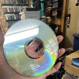 SEGA Dreamcast/Saturn Game Lot #65