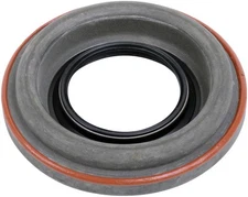 Differential Pinion Seal SKF 15788