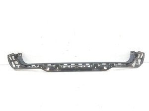 BMW 5 Touring E61 Stoßstangenhalterung hinten links 7060797 3.00 33691126