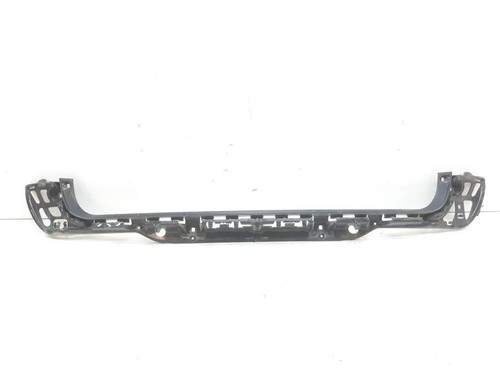 BMW 5 Touring E61 Stoßstangenhalterung hinten links 7060797 3.00 33691126