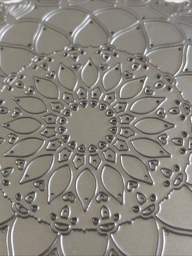 Altenew Dotted Mandala Die Dies Set - Bild 4 von 10