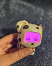 Pixel Petz - Dalmatian, Interactive, Ages 4 Years