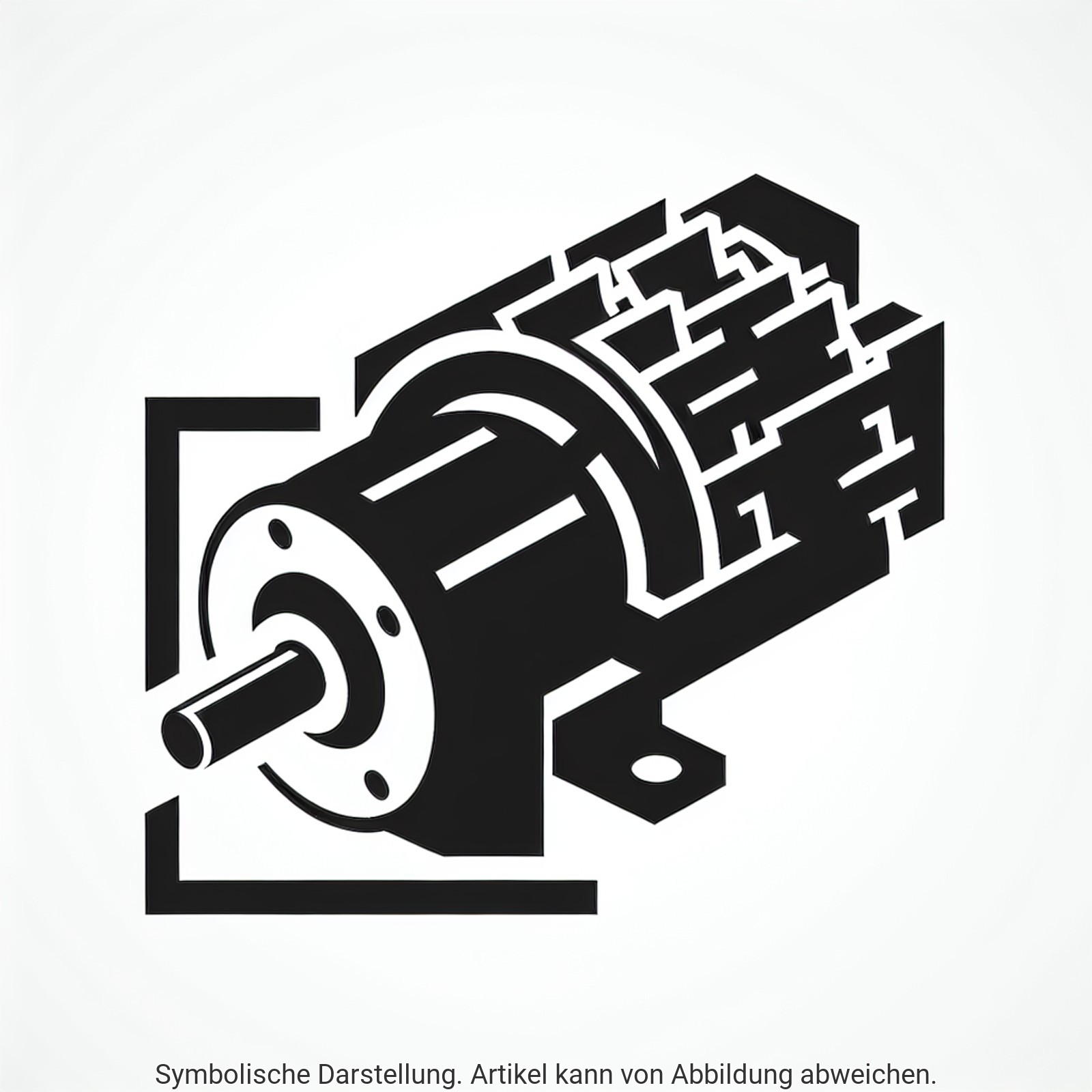 Valeo Kurbelwellensensor Impulsgeber 366578 FüR Vw Touareg 7LA 7L6 7L7 Porsche-image
