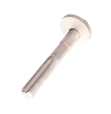 Schraube Zur Sturzkorrektur Maxgear 49-5159 FüR Oe 7L0501388 - 955.331.21700-image