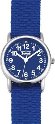 Scout Start Up 280304000 Kinderuhr