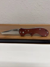 Timberline Knives Model 11235