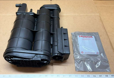 Carquest CPN1624 Vapor Canister EVAP Charcoal Emissions  OEM 17011T2AL01