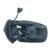 Diederichs AußEnspiegel Elektr. Abklappbar FüR Mercedes W163 Links 1638103393