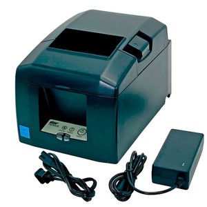 Star Tsp650ii | eBay