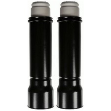 Sachs Staubschutzsatz 20925667 Stoßdämpfer hinten