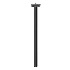 Ulanzi F38 Quick Release Travel Tripod 1/4 Center Column 3148 Black Japan Import