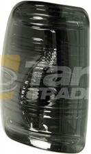 Clignotant Ford TRANSIT CONNECT