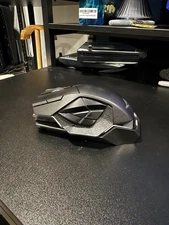ASUS ROG Spatha X Wireless Optical Gaming Mouse - Black