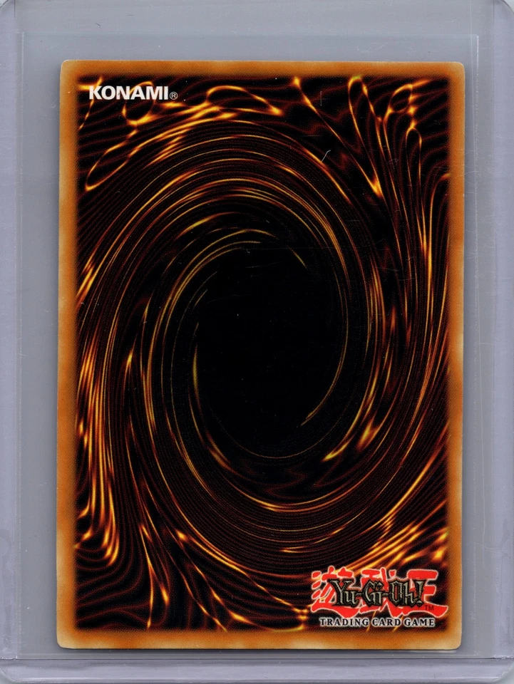 Yugioh Dark Beginning 1 #DB1-EN126 Red-Eyes B. Dragon LP+ - Image 2 of 2