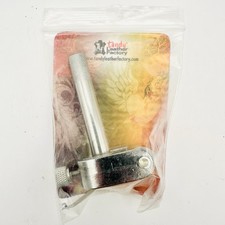 Craftool Keen Edge Swivel Knife Sharpening Guide 88118-00 Tandy Leather
