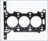 Ajusa Dichtung, Zylinderkopf 10205800 FüR Opel