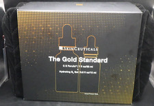 Skinceuticals The Gold Standard Kit: C E Ferulic 1 oz and Hydrating B5 Gel .5 oz
