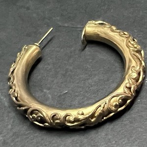 Poggi Paris | eBay