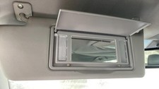 Pare-brise Opel SIGNUM