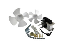 Universal EM672CM Utility Motor