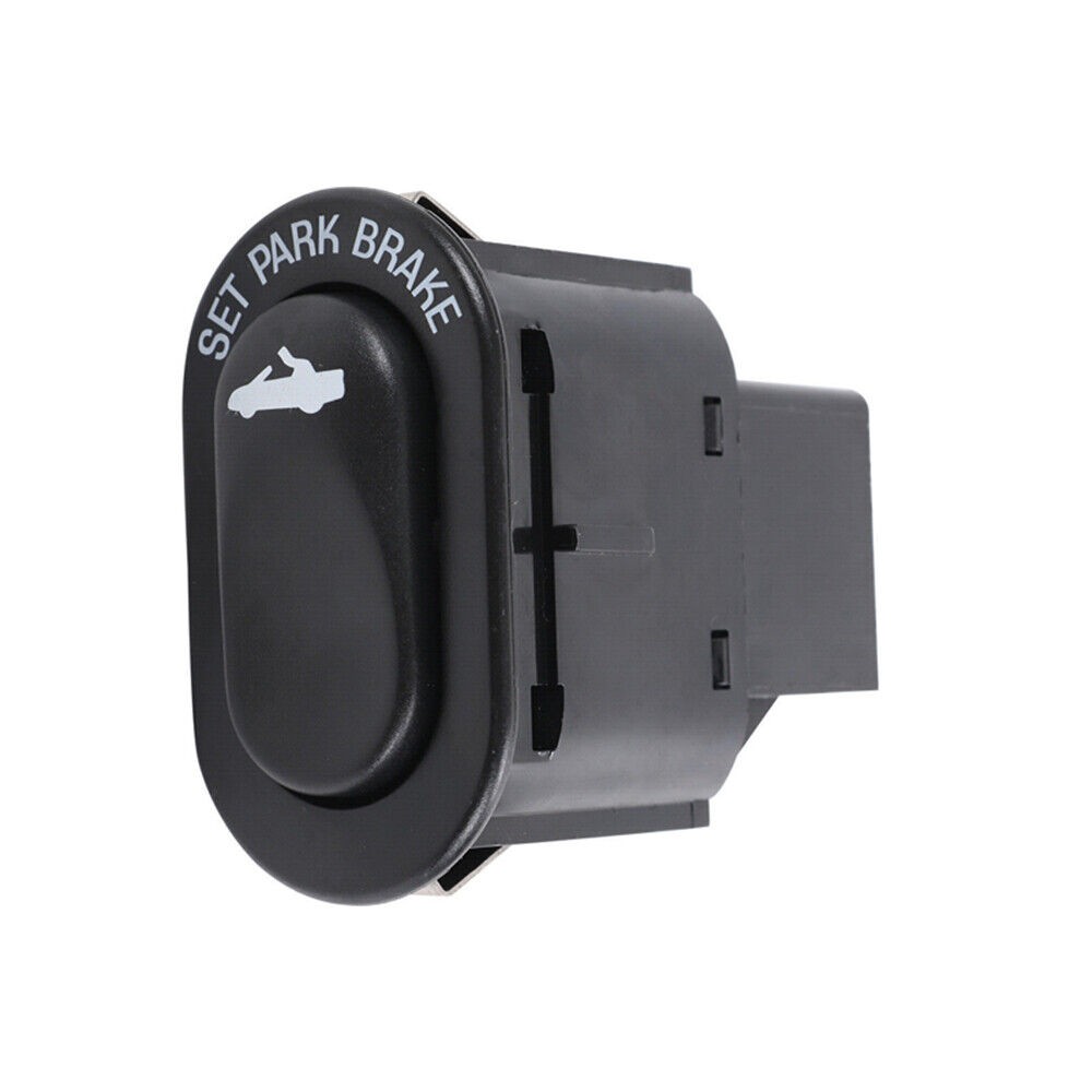 For 1994-2004 Ford Mustang Roof Open Button Convertible Top Switch F4ZZ-15668-B
