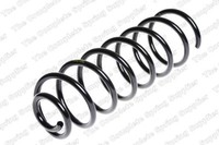 LesjÖFors 4295003 Coil Spring For VW