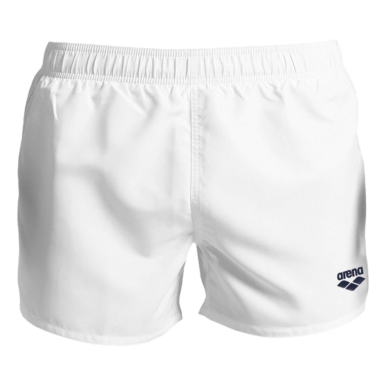 Основы пляжной одежды-боксеров ARENA Herren Badehose Badeshorts X-Short R